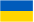 Právne služby Ukrajinčina